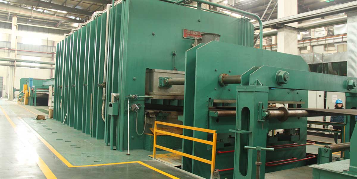 优德88·(中国区)官方网站