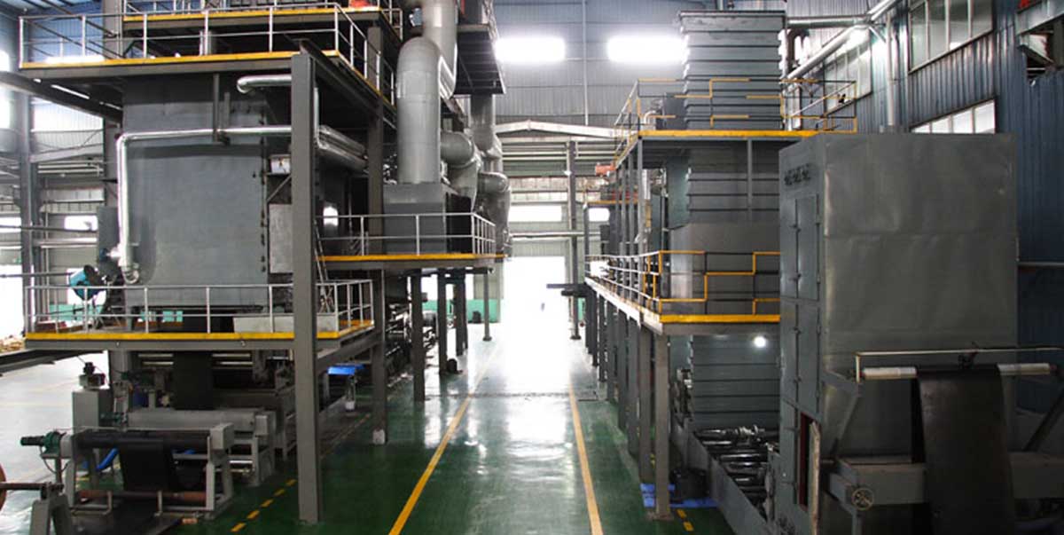 优德88·(中国区)官方网站